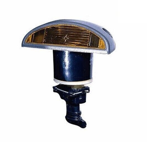 Fanalino freccia laterale e - fanalino,