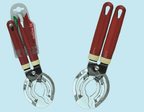 Accessori cucina pinza - accessori, da