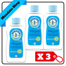 PENATEN BABY OLIO 500ml