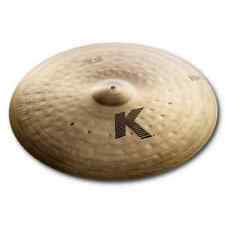 Zildjian 24" pollici K Light