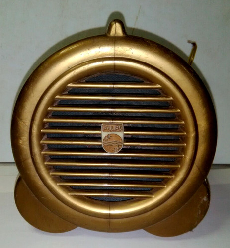 Speackers philips anni - , 50
