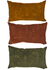 Coppia Cuscini 2 pz Decorativi