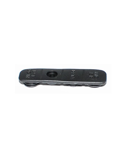 Nuovo yaesu ra1229000 tappo - yaesu,