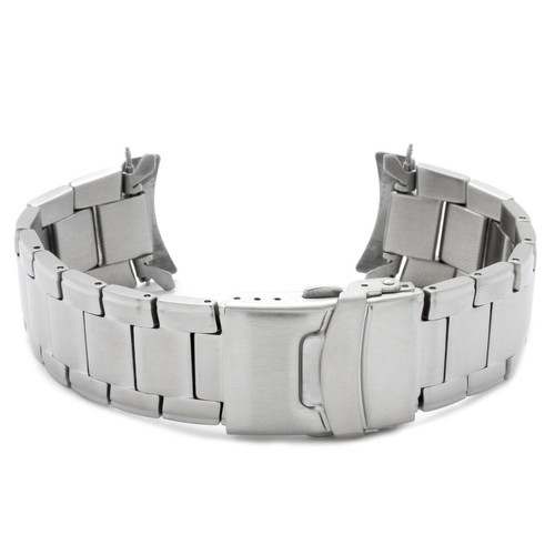 Cinturino per orologio - , in