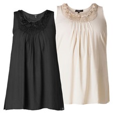 X Due Vestito Jaaminy Donna