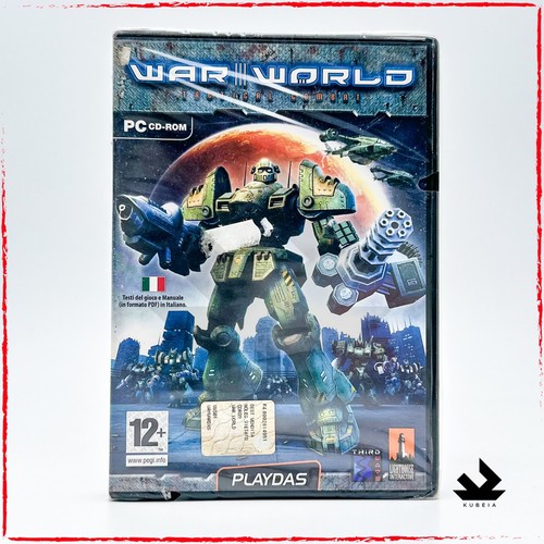 War world tactical combat - war,