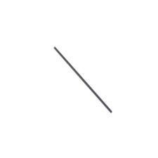 Sony A7R iii scheda SD porta