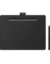 WACOM INTUOS CTL-4100K-S BLACK