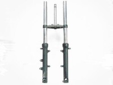 forcella stelo steli piastra HONDA CB 500 X 2014 2016 2017 2018