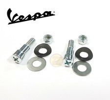 Perni viti leve freno frizione