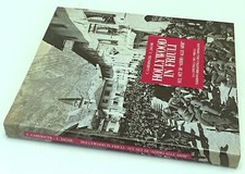 LW- HOLLYWOOD IN FRIULI SET