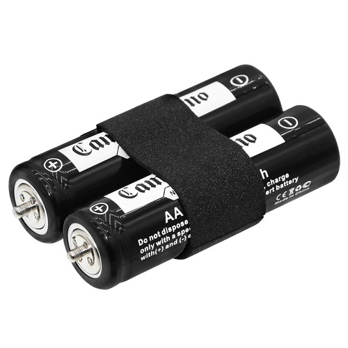 Batteria per panasonic 154 - per,