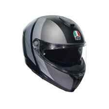 Casco Moto Modulare AGV