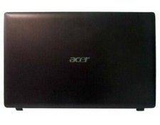 Acer Aspire 5251 5551 5741