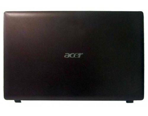 Acer aspire 5251 5551 5741 - 5251,