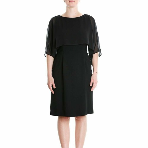 Abito vestito donna emme - abito,