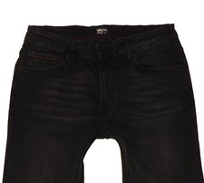 JEANS UOMO CAMP DAVID JAMES