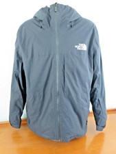 Cappotto uomo The North Face