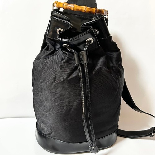 Gucci bambù 003 2113 - 2113, 0036