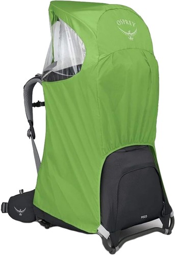 Osprey poco marsupio - poco,