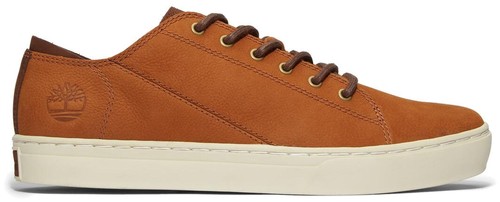 Timberland adventure uomo - adventure,