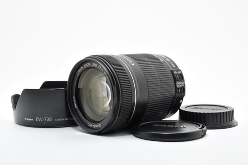Canon 135 3 5 - canon, mm