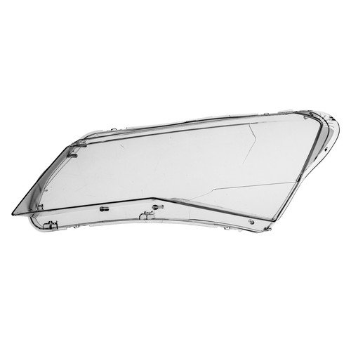 Vetro faro adatto per - , skoda