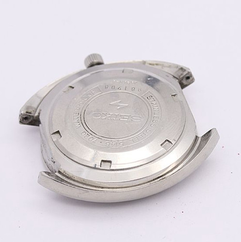 Orologio uomo seiko presmatic - seiko,