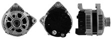Generatore alternatore Lucas Lima LRA01970 +83,98€ di deposito per BMW Serie 14V 3 E46 1