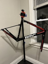 BMC Team Machine SLR02 51cm