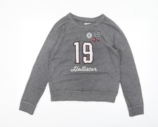 Hollister shirt donna - hollister, t-shirt