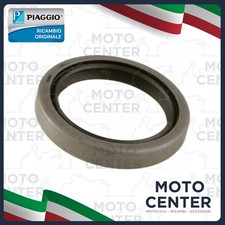 PARAOLIO TAMBURO ANTERIORE