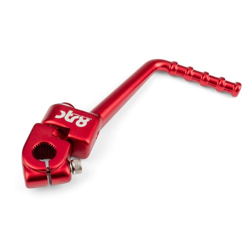 Pedalina avviamento str8 - pedalina,