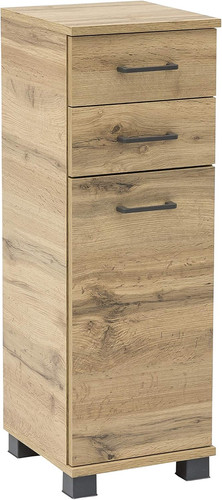 Credenza nora 144933 - credenza,
