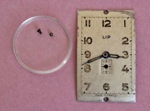 Orologio lancette quadrante - orologio,