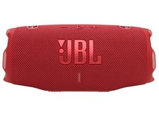 jbl charge 6