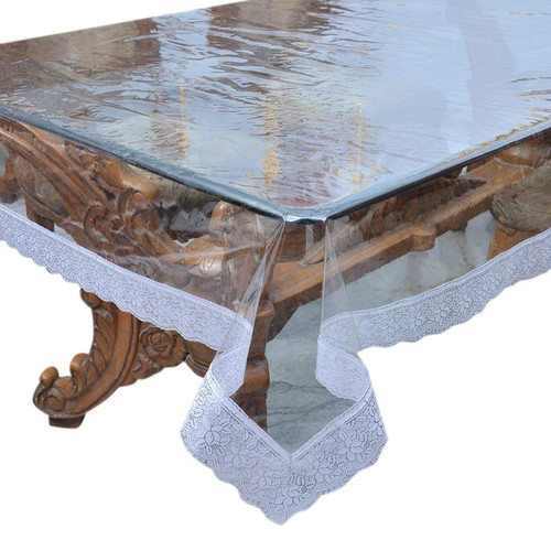 Sndecor tovaglia vinile - sndecor,