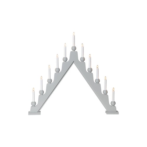 Star trading piramide - star, di