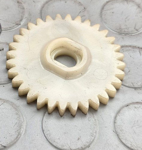 Ingranaggio 800065935 - a,