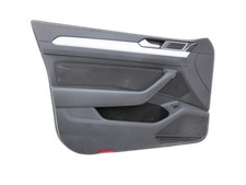 Pannello portiera Sx anteriore