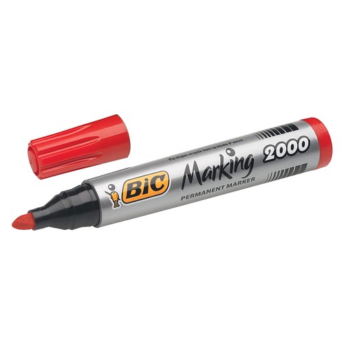Marcatore permanente marking - marcatore, 'marking