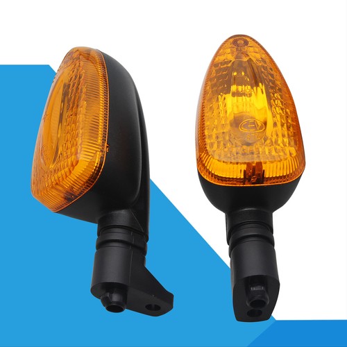 Lampada indicatore luminoso - , di