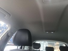 8U0867505A tettuccio interno