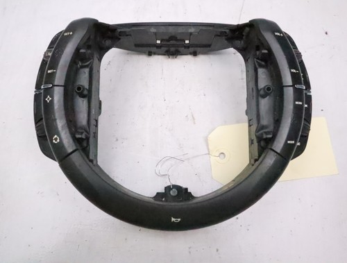 Autoradio usato citroen - citroen, c4