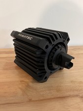 Fanatec clubsport plus - fanatec,