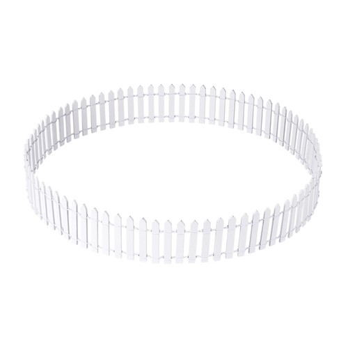 Ounona mini staccionata - ,