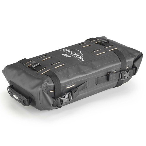 Borsa sella givi grt724b - borsa,