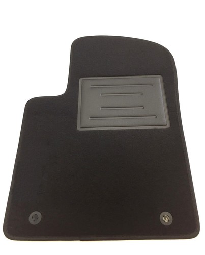Asc tappetino lato - lato, guida