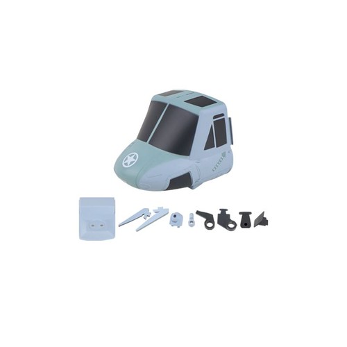 Gt050032 canopy - gt050032,