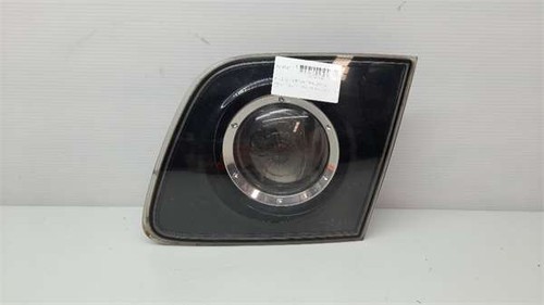 P2775r faro portellone - p2775r,